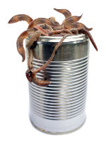 can-of-worms