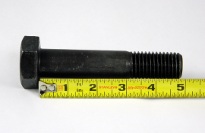 bolt-length-measure-hero