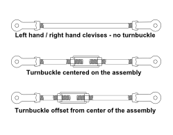 tie-rod-assemblies-small