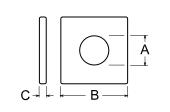 plate-holes