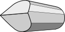 chisel-point-3