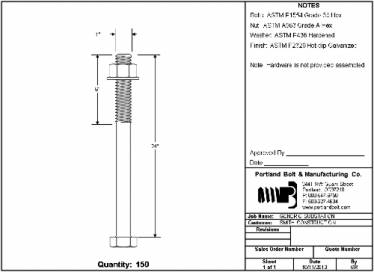 sample_submittal_sized1