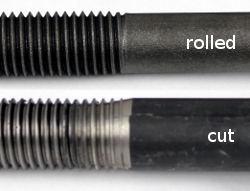 rolled-vs-cut-thread-web