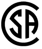 CSA_logo