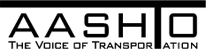 aashto_footer_logo