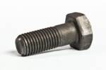 heavy_hex_bolt2