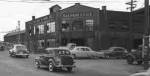 14th and Lovejoy facility, early 1920s