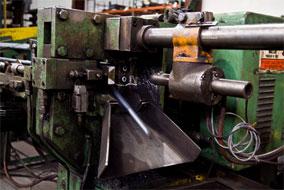 shear-cutting-round-bar