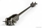 Tie Rod Assembly