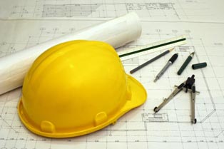 engineers