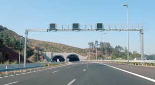 highway_sm